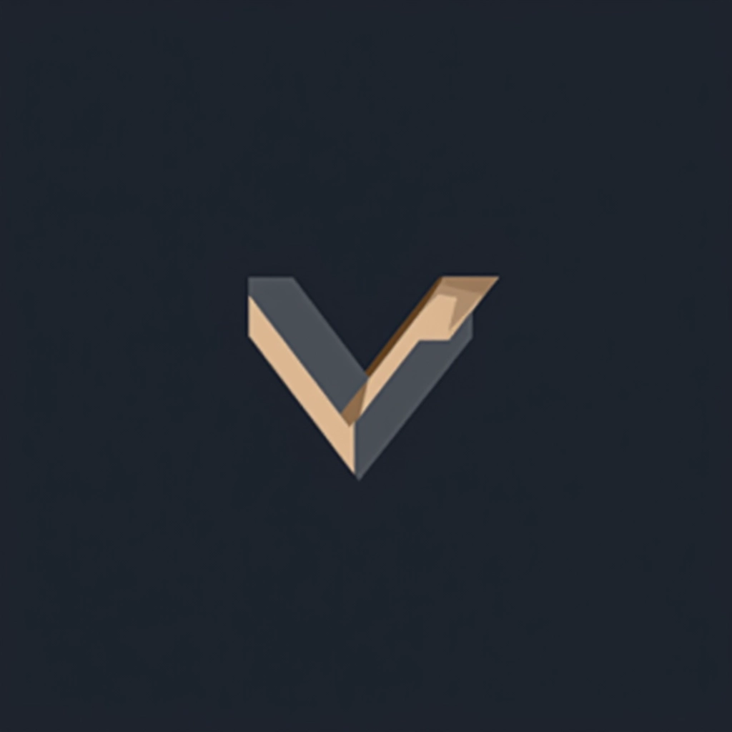 domaingold logotipas